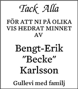 Eskilstuna-Kuriren,Strängnäs Tidning