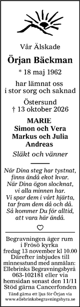 Östersunds-Posten,Länstidningen Östersund,Östersunds-Posten + Länstidningen Östersund
