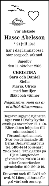 Barometern,Oskarshamns Tidningen