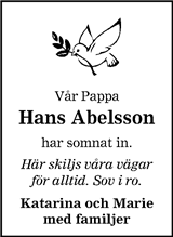 Barometern,Oskarshamns Tidningen