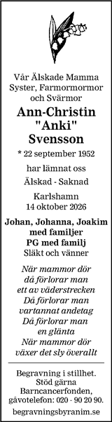 Blekinge Läns Tidning,Sydöstran