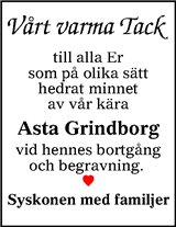 Tidningen Härjedalen