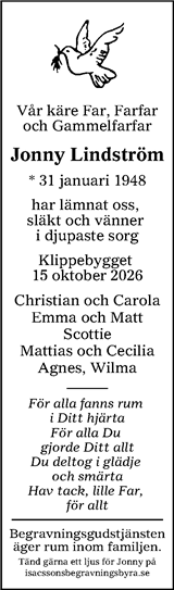 Nordvästra Skånes Tidningar,Landskrona-Posten,Helsingborgs Dagblad