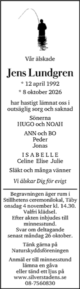 Dagens Nyheter