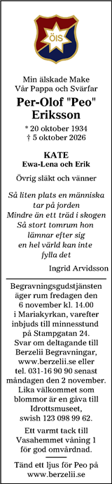 Göteborgs-Posten