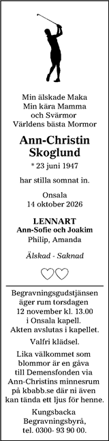 Göteborgs-Posten