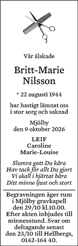 Östgöta Correspondenten