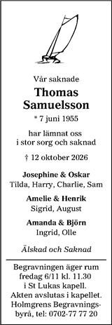 Göteborgs-Posten