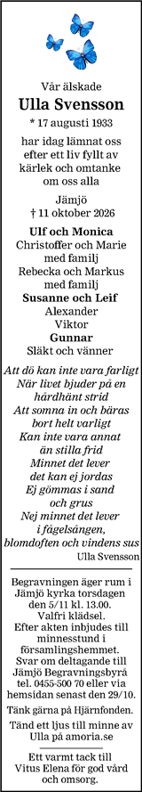 Blekinge Läns Tidning