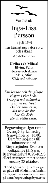 Din Lokaltidning Sandviken Hofors