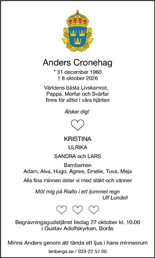 Borås Tidning