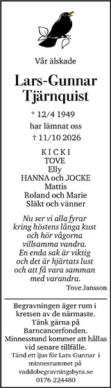 Dagens Nyheter