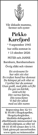 Dagens Nyheter