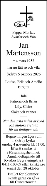 Ystads Allehanda
