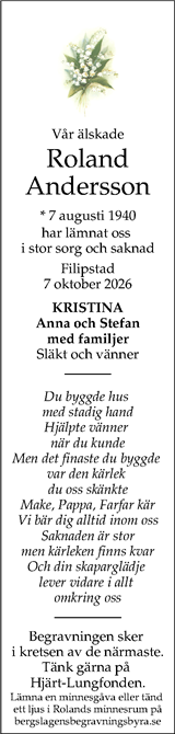 Filipstads Tidning