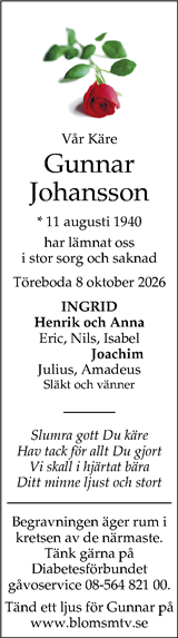 Mariestads-Tidningen