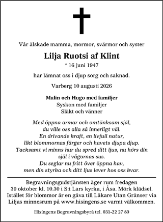 Göteborgs-Posten