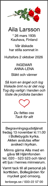 Borås Tidning