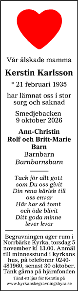 Lokalt i Dalarna (fd Annonsbladet Dalarna)