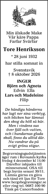 Östersunds-Posten,Länstidningen Östersund,Östersunds-Posten + Länstidningen Östersund