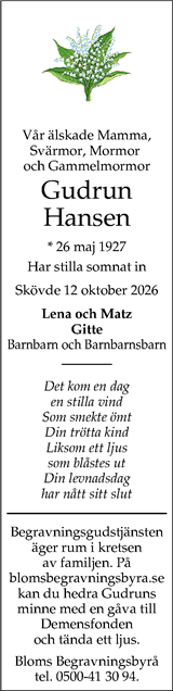 Skaraborgs Allehanda