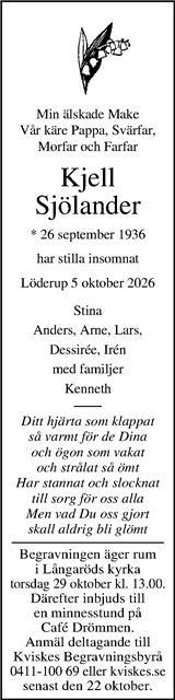 Ystads Allehanda