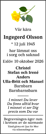 Skånska Dagbladet