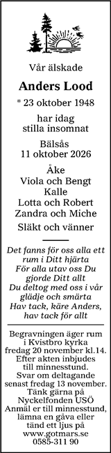 Nerikes Allehanda