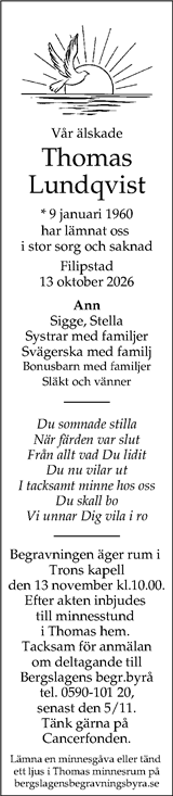 Filipstads Tidning