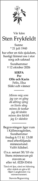 Nya Wermlands-Tidningen