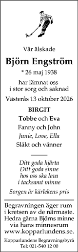 Västerås Tidning