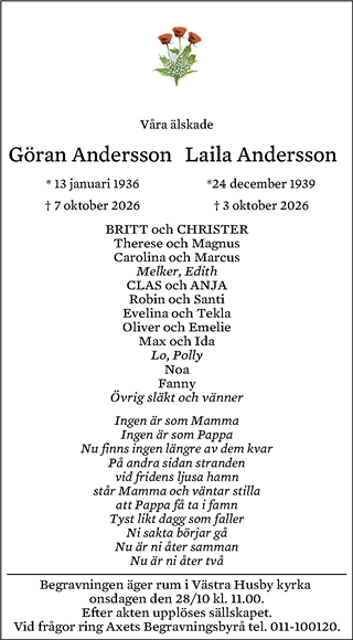 Norrköpings Tidningar
