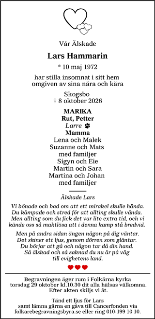 Lokalt i Dalarna (fd Annonsbladet Dalarna)