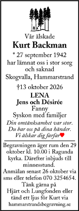 Jämtlands Tidning