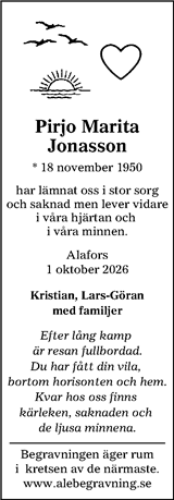 Alingsås Tidning