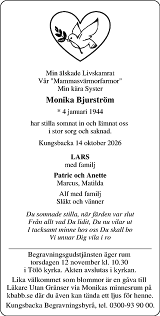 Norra Halland