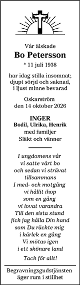 Hallandsposten