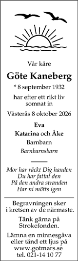 Västerås Tidning