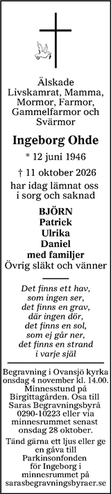 Arbetarbladet,Gefle Dagblad