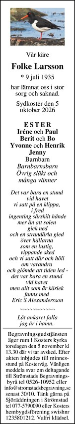 www.familjesidan.se