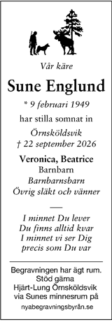 Tidningen 7