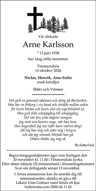 Skaraborgs Allehanda