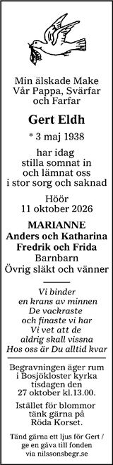 Sydsvenskan