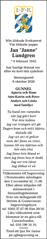 Göteborgs-Posten