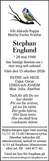 Dagens Nyheter