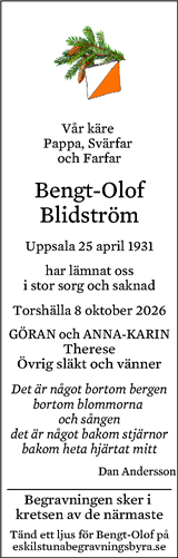 Eskilstuna-Kuriren,Strängnäs Tidning