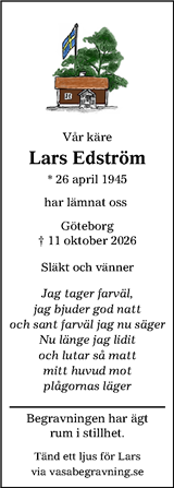 Göteborgs-Posten