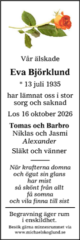 Ljusdals-Posten