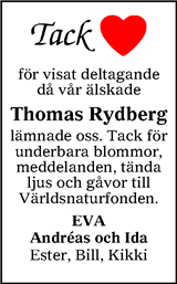 Smålänningen