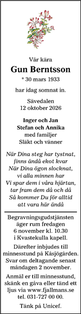 Göteborgs-Posten